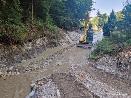 Sanacijska obnova vodotokov in hudournikov po poplavah_Stahovica (1)